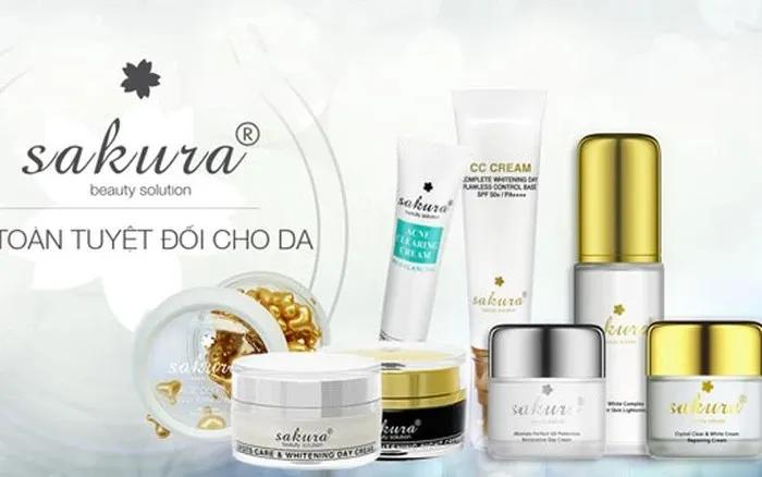 Top 8 thương hiệu mỹ phẩm Nhật Bản nổi bật và được ưa chuộng hiện nay