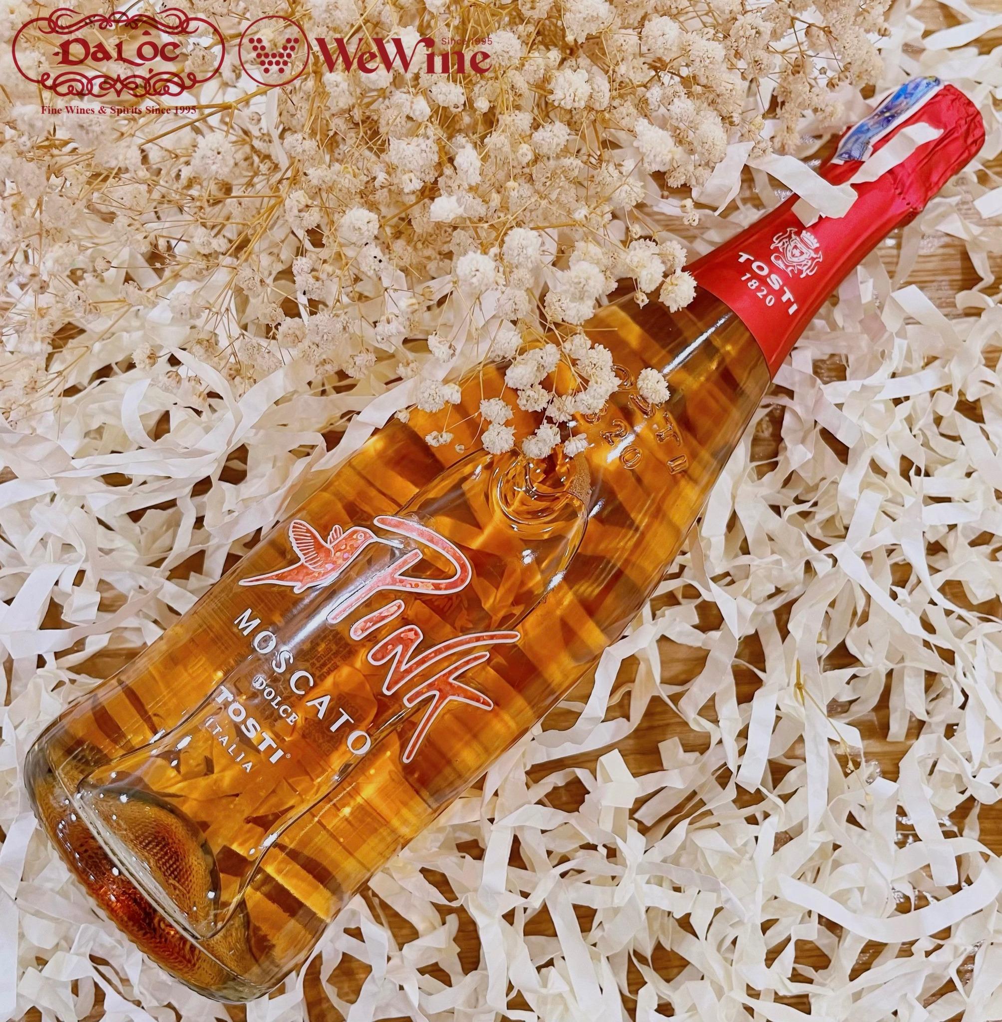 4 địa chỉ vàng mua rượu vang & rượu ngoại chất lượng nhất Quảng Nam