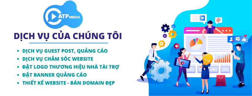 Top 6 Dịch vụ Đánh Giá Google Maps Chất Lượng Nhất