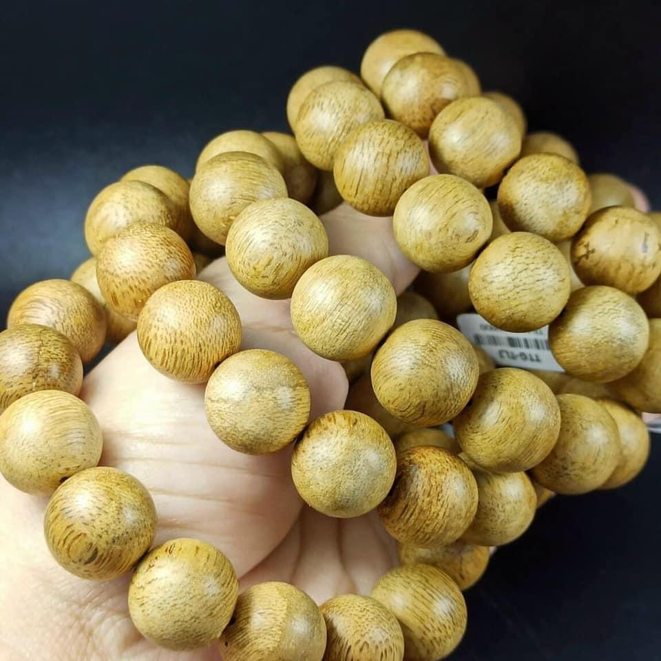 Top 7 cửa hàng trầm hương chất lượng hàng đầu tại Đà Nẵng