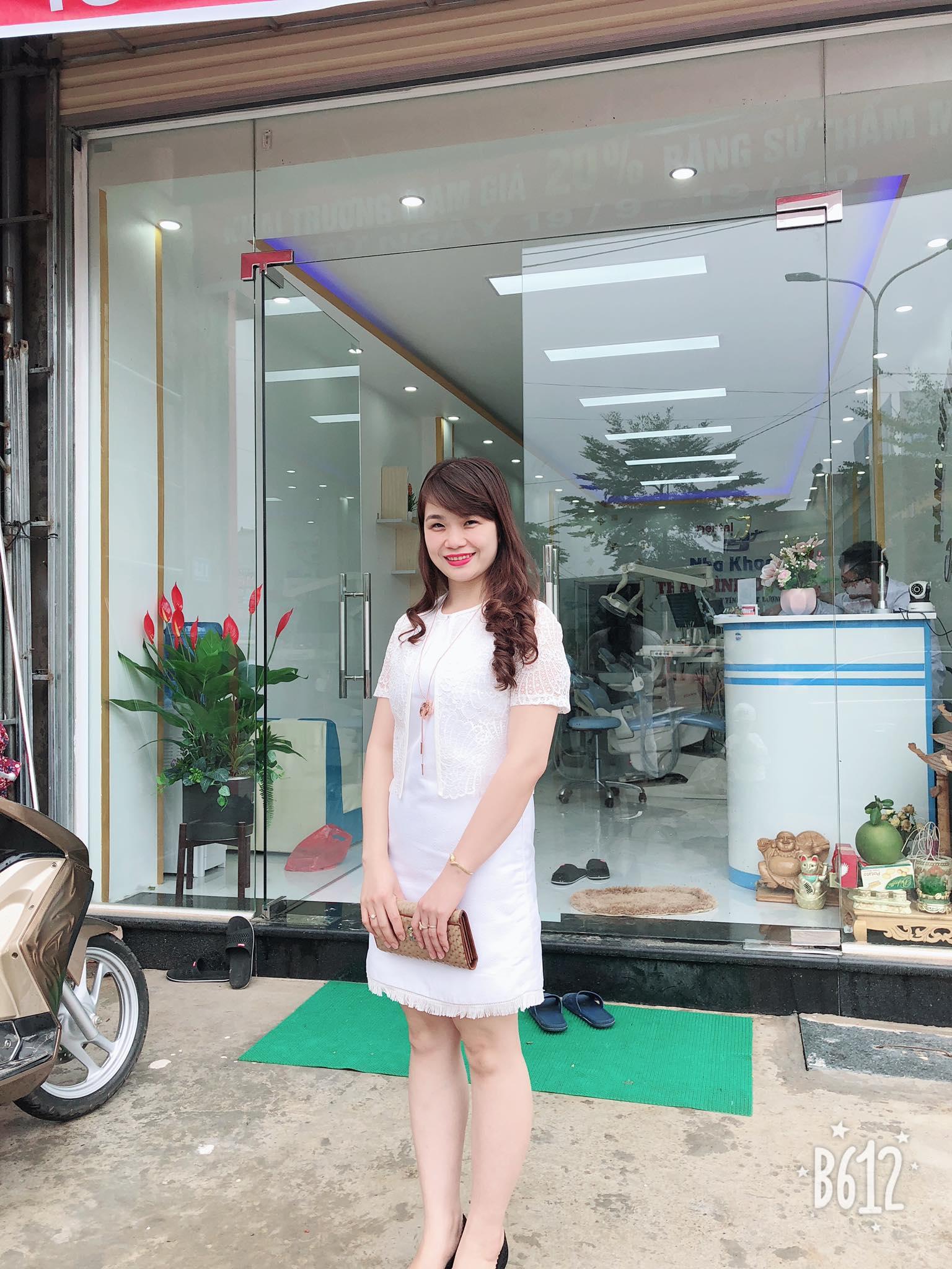 Top 7 địa chỉ niềng răng uy tín và chất lượng nhất tại Sơn La