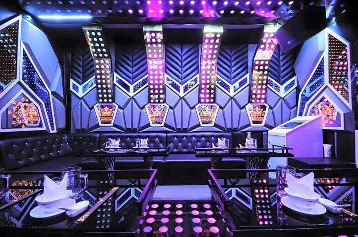 Top 3 điểm karaoke đáng trải nghiệm nhất Biên Hòa, Đồng Nai