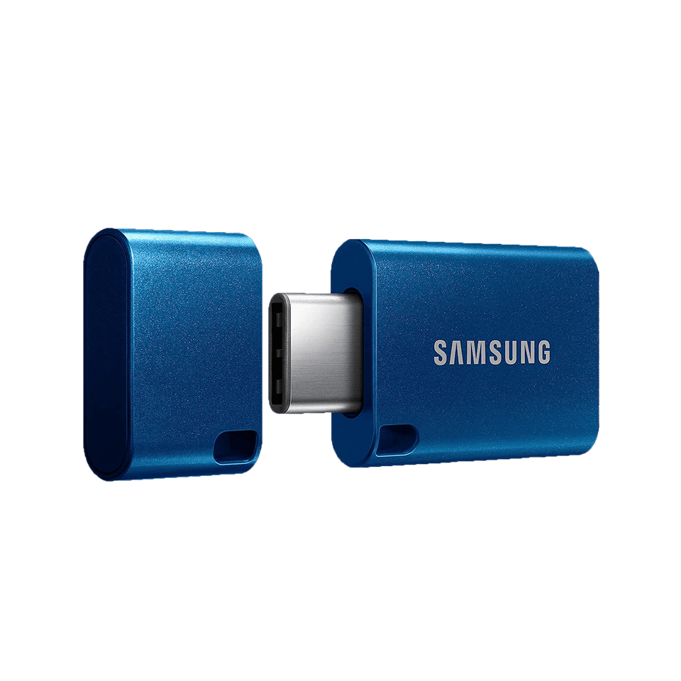 5 thương hiệu USB đình đám được ưa chuộng nhất hiện nay