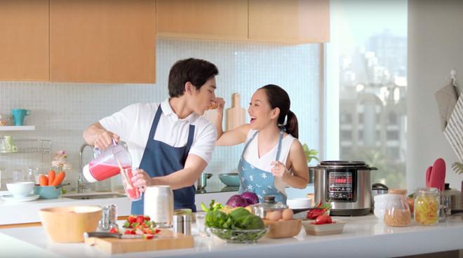 10 Ý tưởng tuyệt vời để tận hưởng thời gian rảnh rỗi