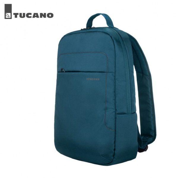 Top 7 thương hiệu balo laptop đáng tin cậy và bền bỉ nhất hiện nay