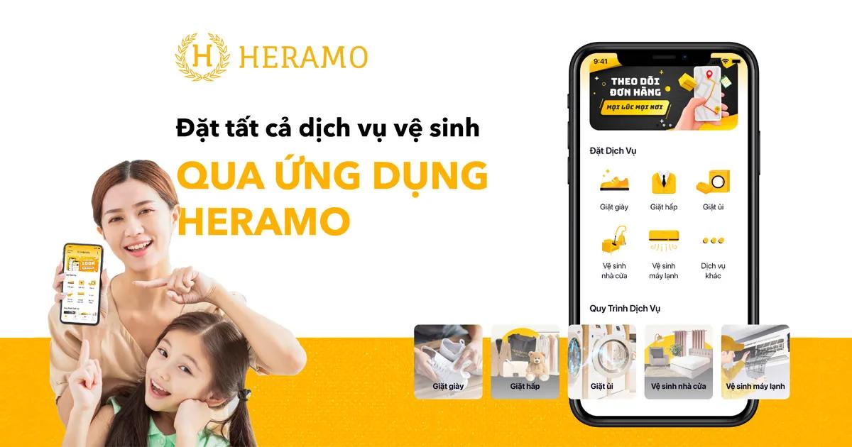 Top 9 Dịch Vụ Giặt Ghế Sofa Chất Lượng Tại TP. HCM