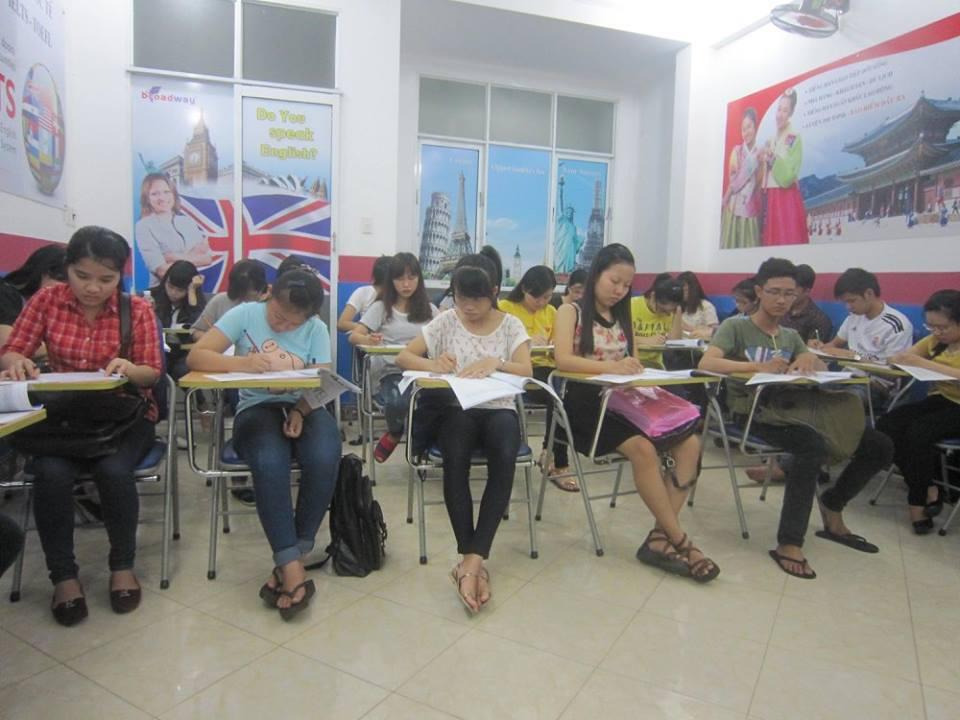 6 địa chỉ học tiếng Nhật chất lượng và uy tín bậc nhất Đà Nẵng