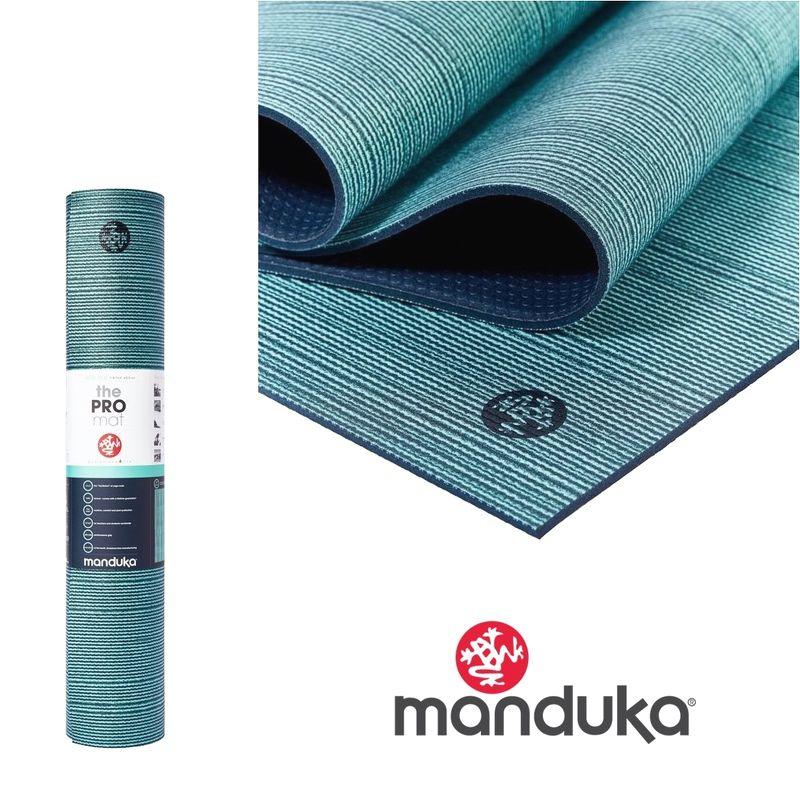 Khám phá Top 8 thương hiệu thảm tập Yoga chất lượng nhất hiện nay