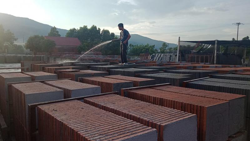7 địa chỉ uy tín hàng đầu cung cấp vật liệu xây dựng tại Hà Tĩnh