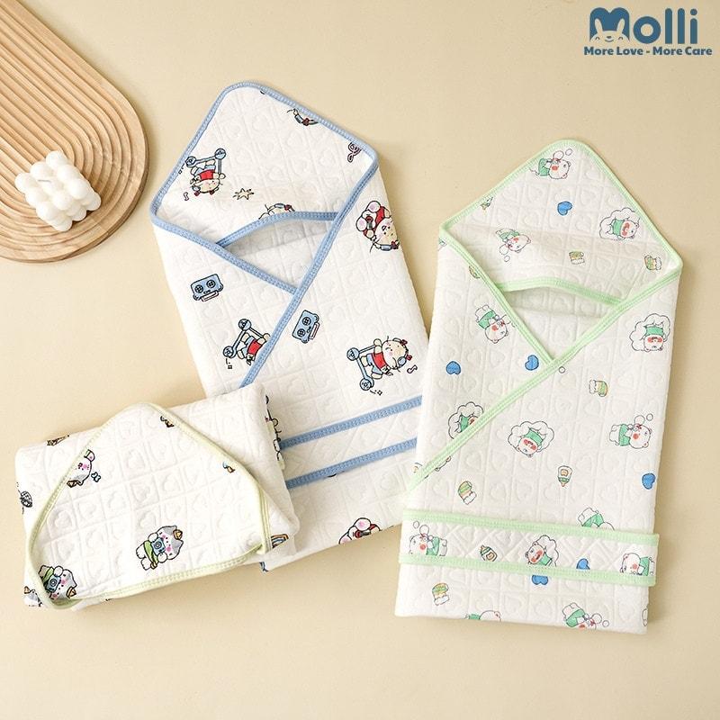 9 Địa chỉ uy tín hàng đầu dành cho mẹ và bé tại Thanh Hóa