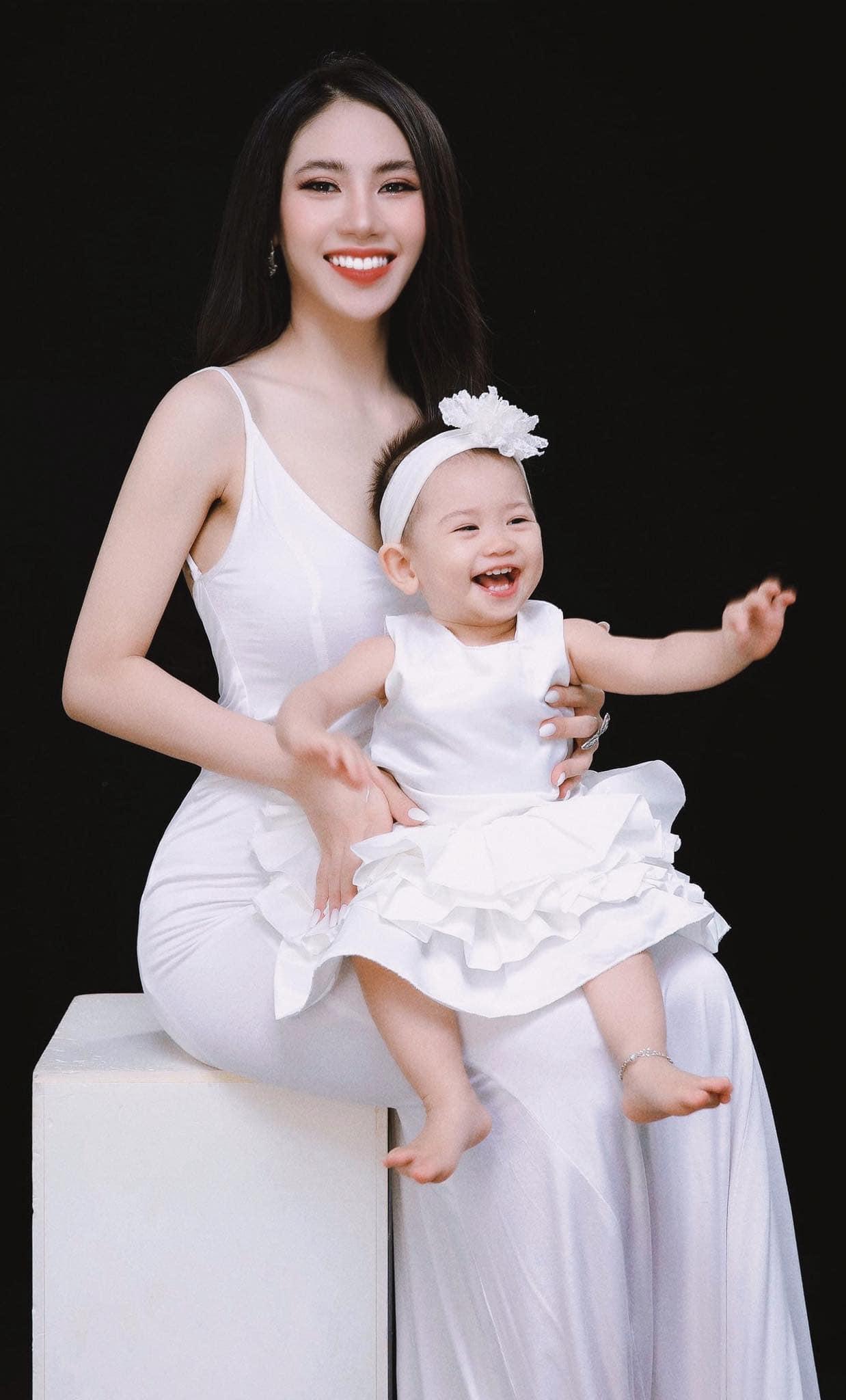 Top 5 Studio Chụp Ảnh Cho Bé Đẹp Và Chất Lượng Nhất Tại Phú Yên