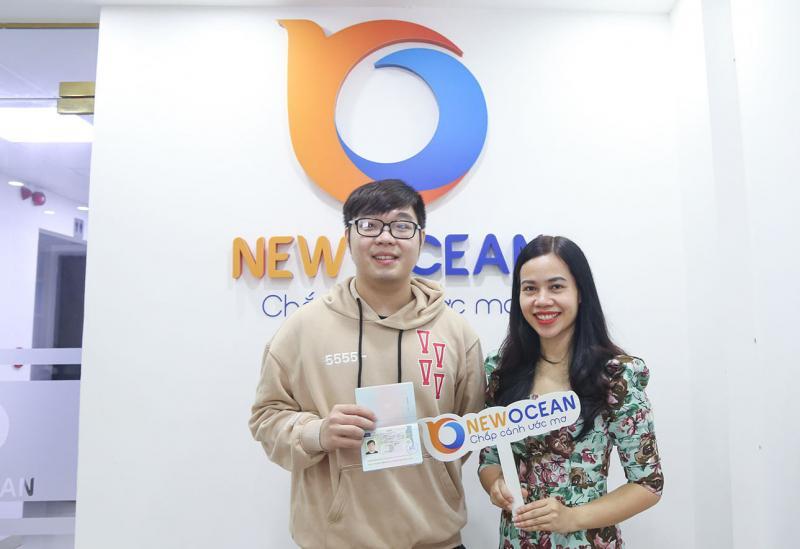 5 Trung tâm tư vấn du học New Zealand đáng tin cậy nhất Hà Nội