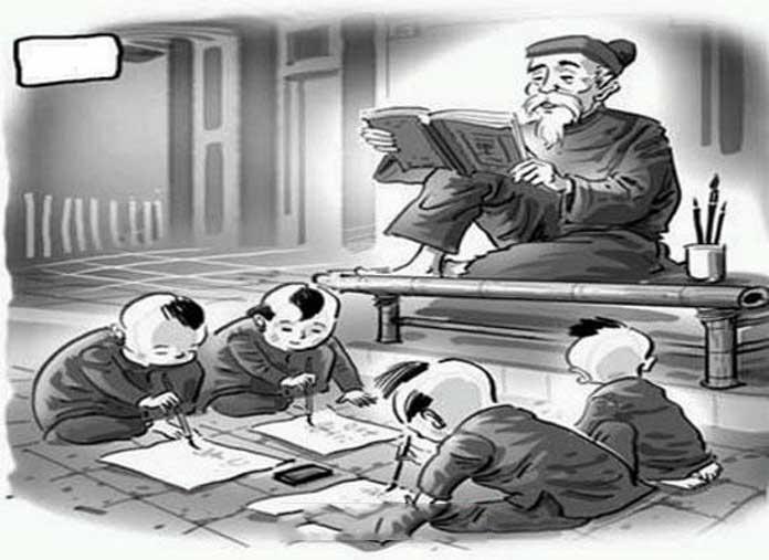 6 Bài soạn ấn tượng nhất về 'Những kinh nghiệm dân gian về con người và xã hội' (Ngữ văn 7 - SGK Chân trời sáng tạo)