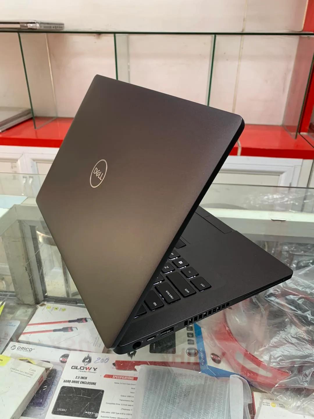 6 Địa chỉ sửa chữa máy tính và laptop uy tín hàng đầu tại Hải Phòng