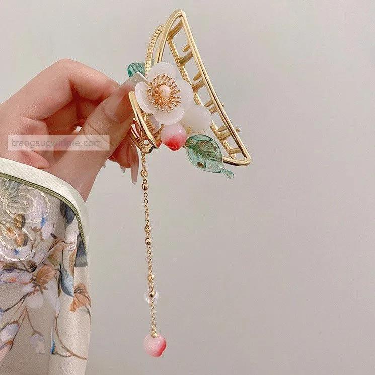 7 địa chỉ mua phụ kiện trang sức đẹp chuẩn chất lượng tại TP.HCM