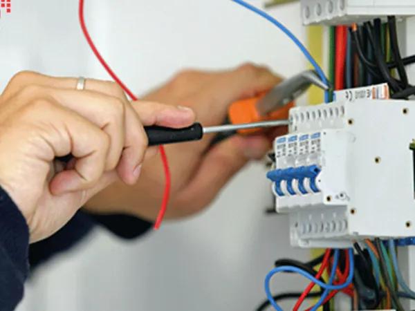 7 Công ty sản xuất tủ điện công nghiệp uy tín nhất TP.HCM – Chất lượng đẳng cấp, dịch vụ hoàn hảo