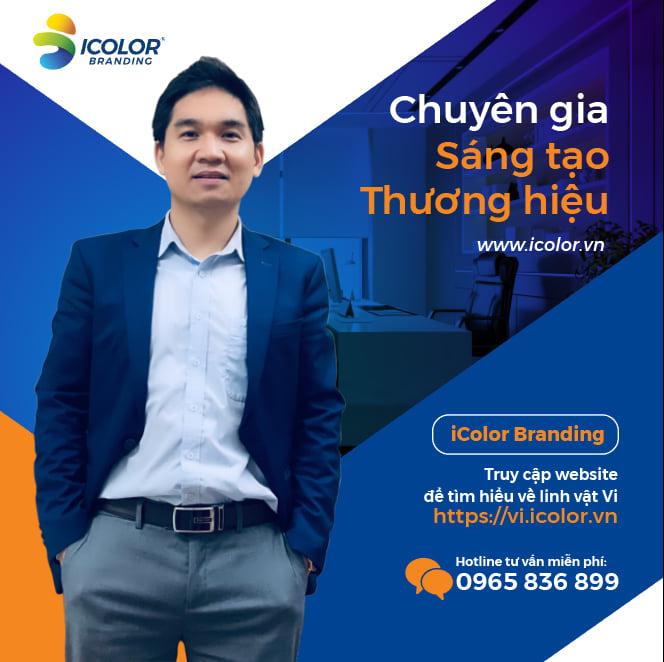 Top 9 Công ty tư vấn xây dựng thương hiệu chất lượng và đáng tin cậy nhất tại Hà Nội