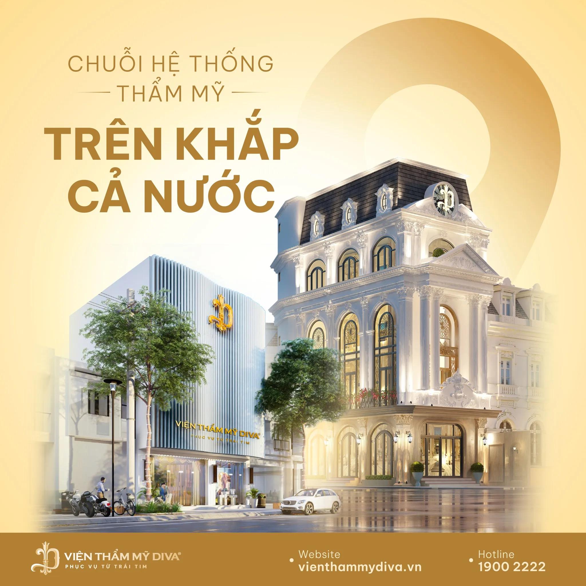 Top 5 địa chỉ cắt mí mắt đẹp và uy tín nhất tại Tiền Giang