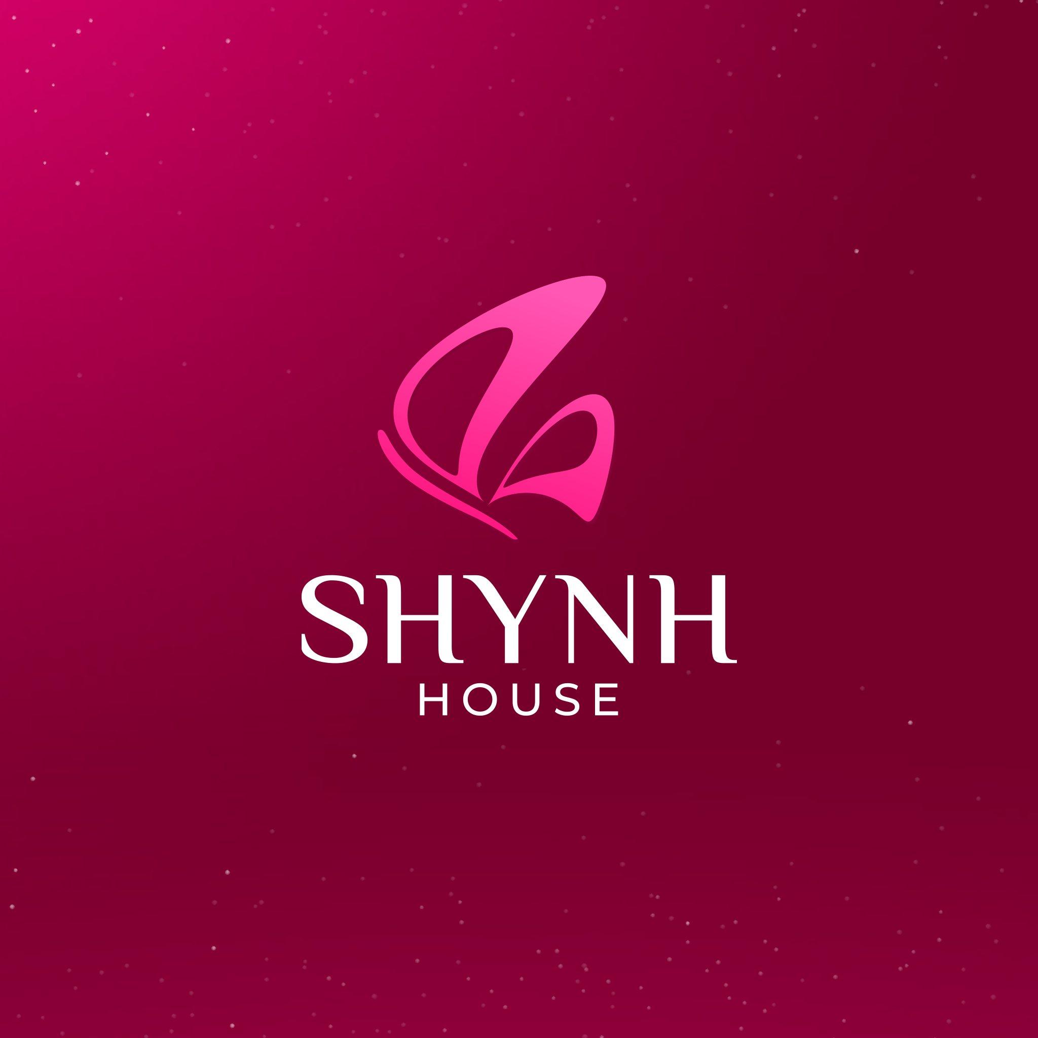 5 Địa chỉ Spa xóa nếp nhăn đáng trải nghiệm nhất tại TP.HCM