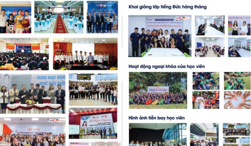 6 Trung tâm tư vấn du học chất lượng nhất Khánh Hòa dành cho bạn