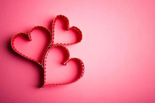 18 Lời chúc Valentine ý nghĩa gửi người yêu cũ - Ngọt ngào & sâu lắng
