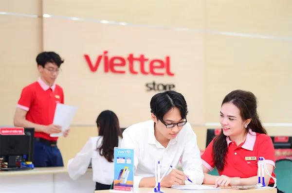 Top 9 Cửa Hàng Mua Điện Thoại Chính Hãng Uy Tín Nhất Tại Hoà Bình