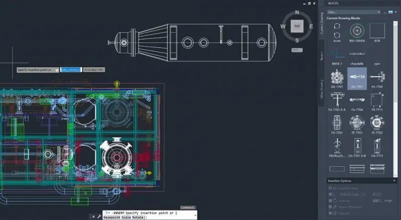 Top 7 Trung Tâm Đào Tạo Autocad Chất Lượng Tại Đà Nẵng