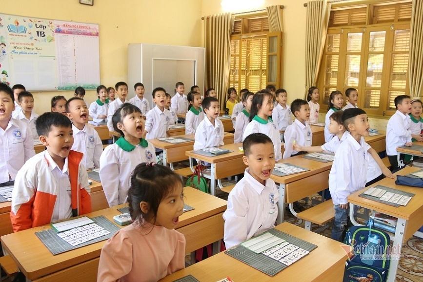 Top 10 đáp án trắc nghiệm Toán lớp 3 - Bộ sách Chân trời sáng tạo (Phiên bản đầy đủ và chi tiết nhất)