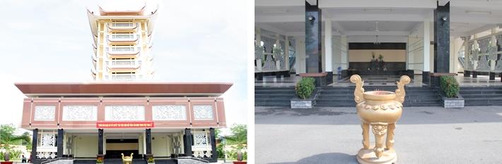 10 dịch vụ tang lễ trọn gói uy tín và chuyên nghiệp hàng đầu tại Thành phố Hồ Chí Minh