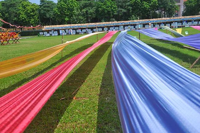 Top 8 bài phân tích sâu sắc nhất ca dao 'Thân em như tấm lụa đào' dành cho học sinh Ngữ văn 10