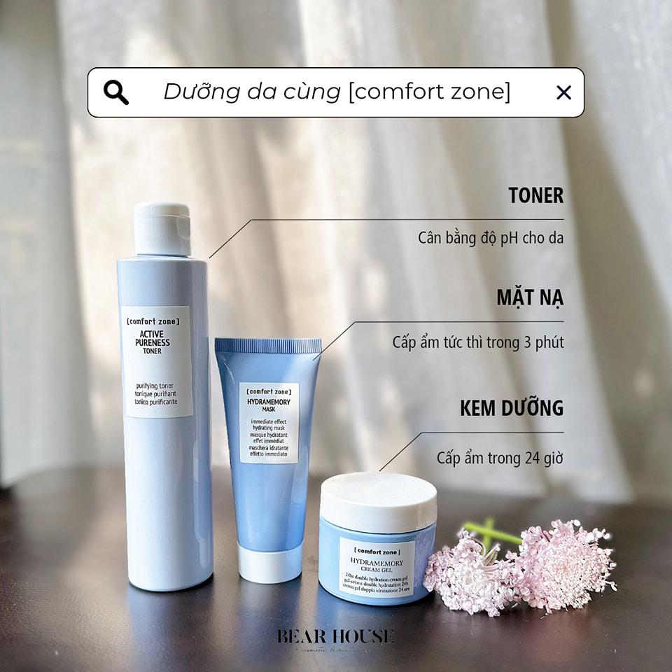 6 địa điểm mua mỹ phẩm chất lượng và đáng tin cậy nhất tại Nam Định