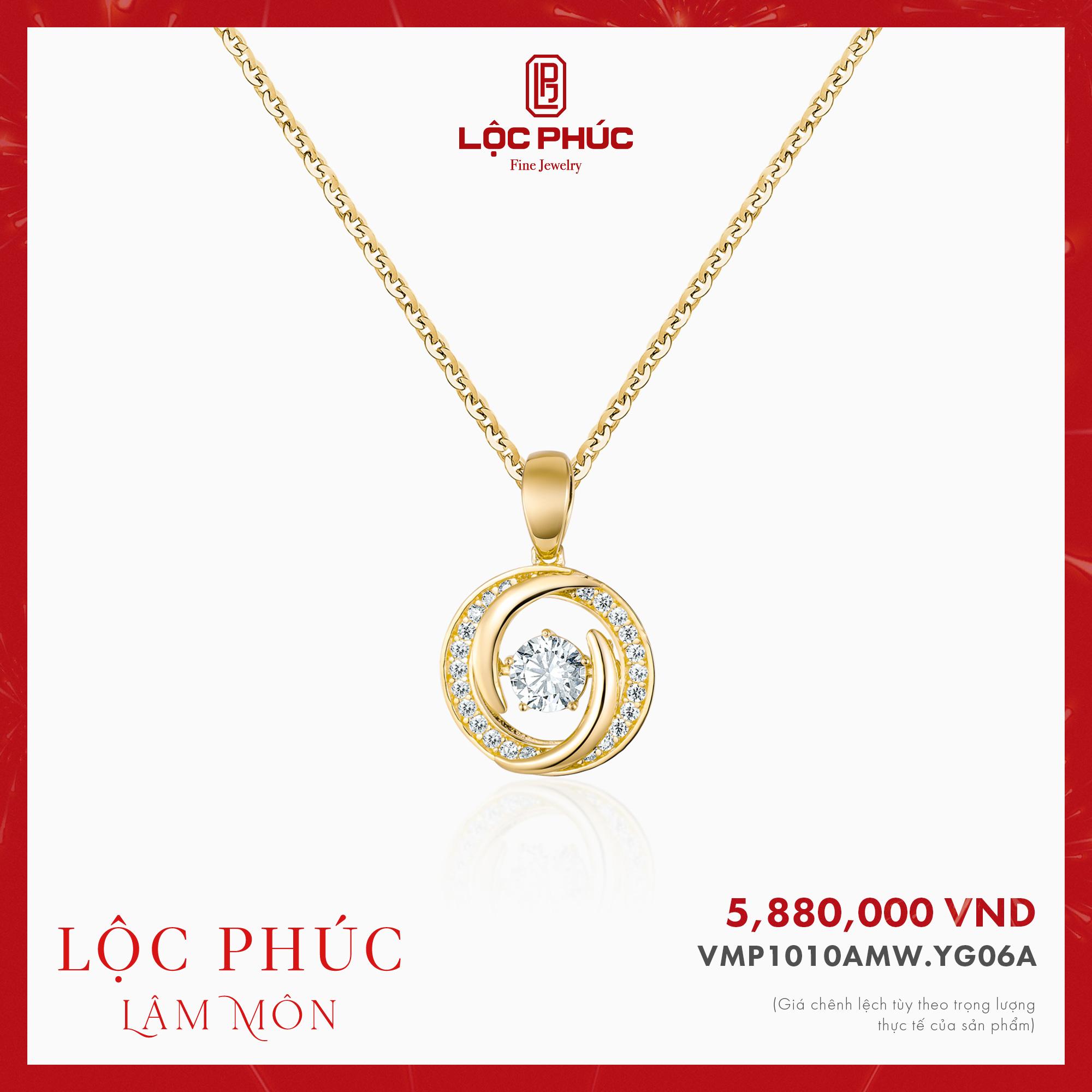 8 Tiệm vàng chất lượng và đáng tin cậy nhất tại Quận 10, TP. HCM