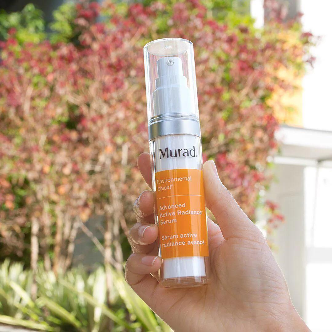 9 dòng serum trị nám đột phá nhất hiện nay - Giải pháp vàng cho làn da sáng khỏe