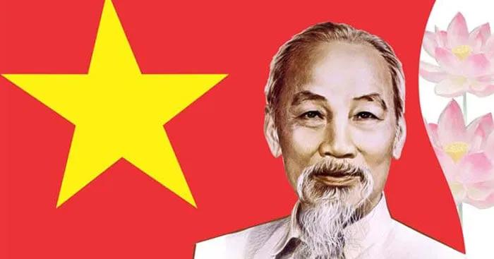 Tuyển tập 6 bài soạn đặc sắc nhất về tác phẩm "Phạm Tuyên và ca khúc mừng chiến thắng" (Ngữ văn 6 - SGK Cánh diều)