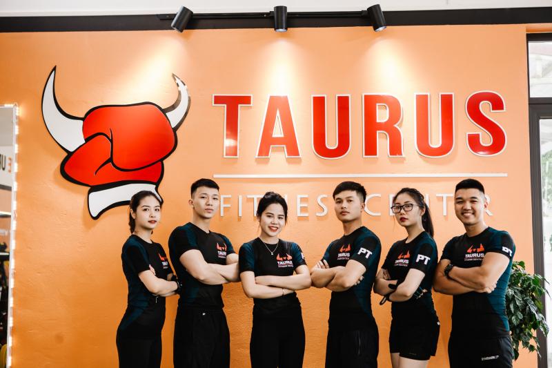 5 phòng gym chất lượng và uy tín hàng đầu tại Ninh Bình