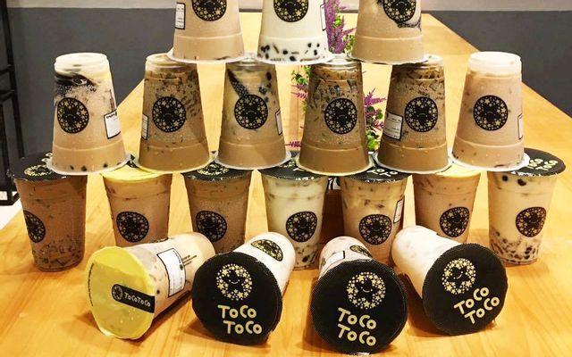 8 địa chỉ trà sữa đáng thử nhất tại Tân Phú, TP.HCM - Hương vị khó quên dành cho tín đồ trà sữa