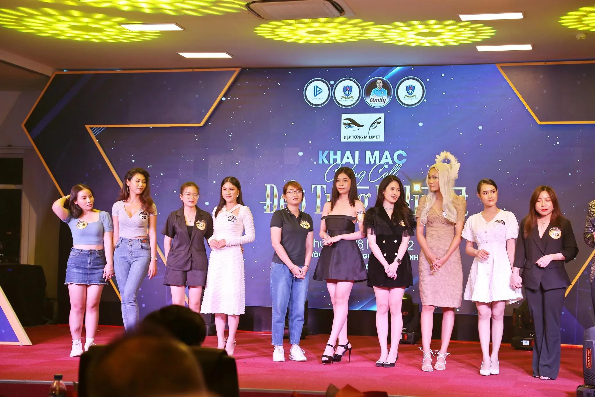 Top 10 Trường Đại học ngoài công lập hàng đầu tại TP. HCM