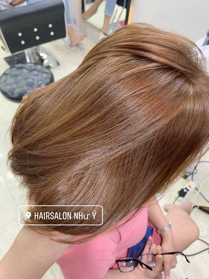 Top 10 salon tóc hàng đầu và nổi tiếng tại Phú Quốc
