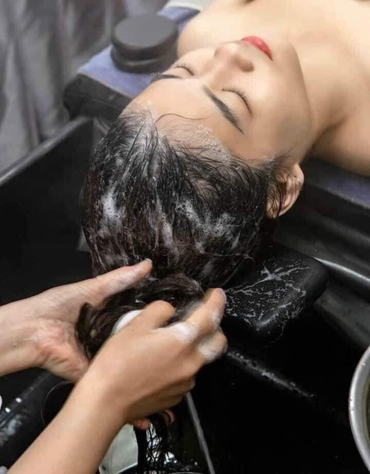 Top 7 Spa chuyên gội đầu dưỡng sinh uy tín nhất tại Tây Ninh