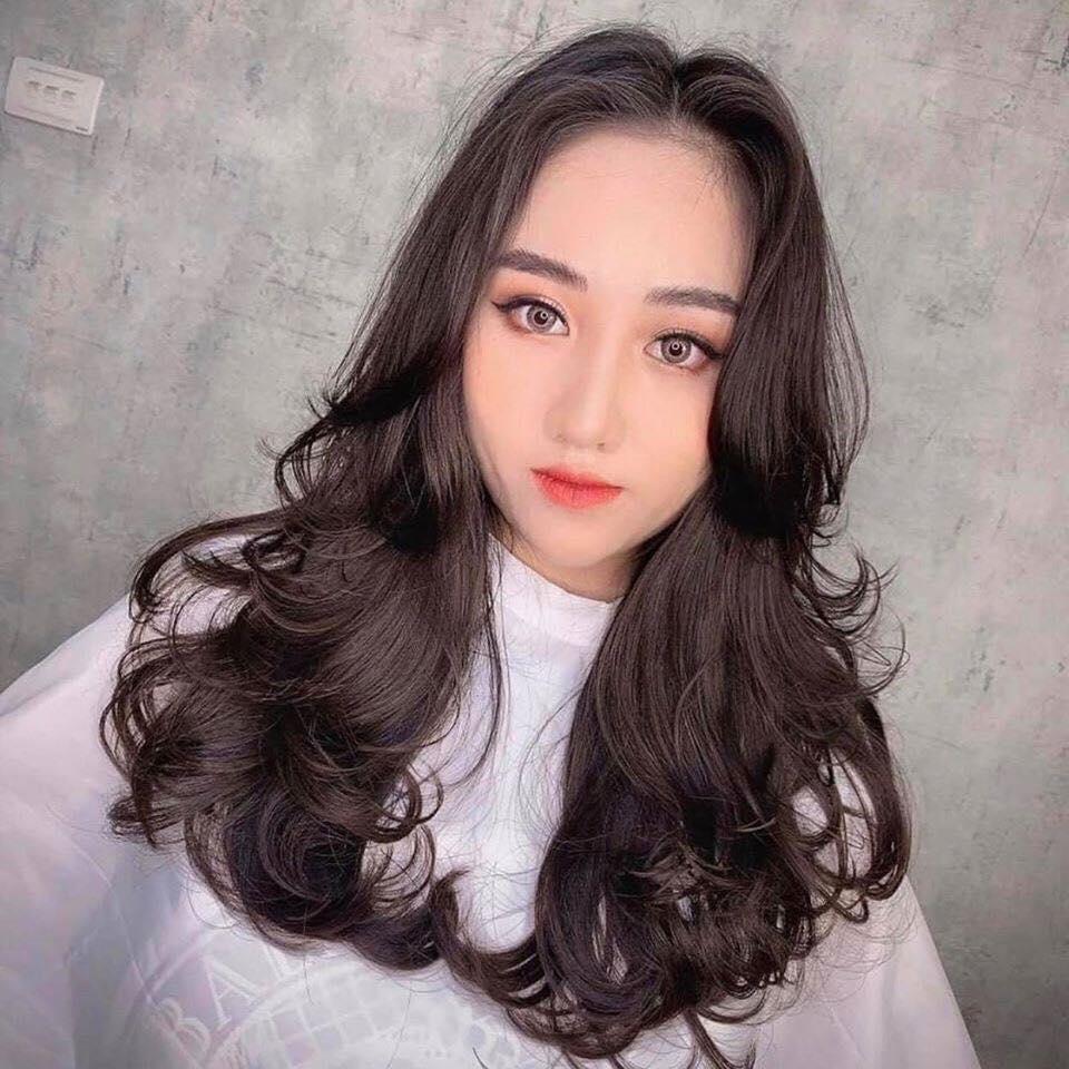 9 Địa chỉ salon tóc đẳng cấp nhất Bảo Lộc, Lâm Đồng - Nơi kiến tạo vẻ đẹp hoàn hảo