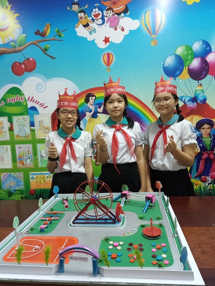 Top 9 Trường Tiểu Học Xuất Sắc Nhất Tại Bắc Kạn