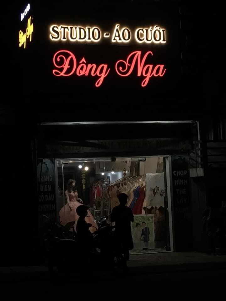 Top 7 Địa Chỉ Uy Tín Làm Biển Quảng Cáo Tại Lâm Đồng