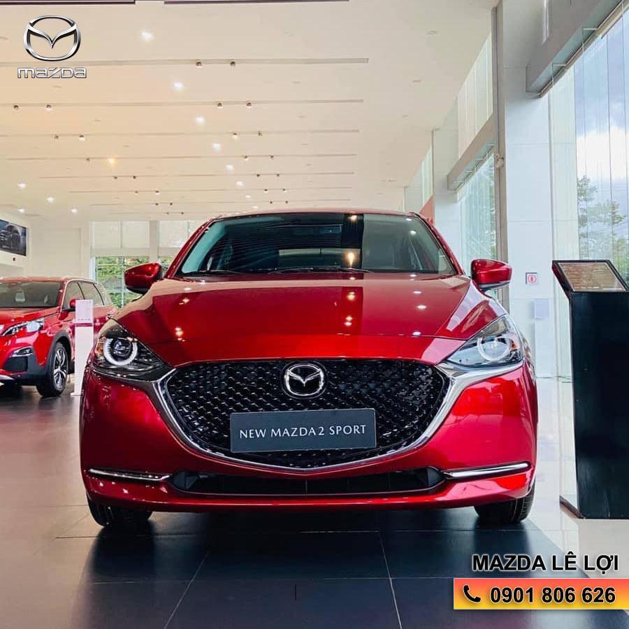 Top 9 showroom ô tô đáng tin cậy nhất tại TP. Vinh, Nghệ An
