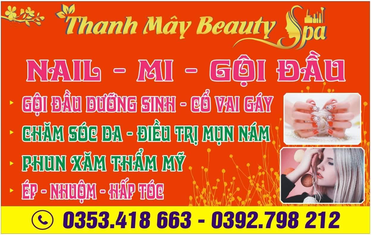 Top 5 Spa gội đầu dưỡng sinh uy tín nhất tại Hoà Bình