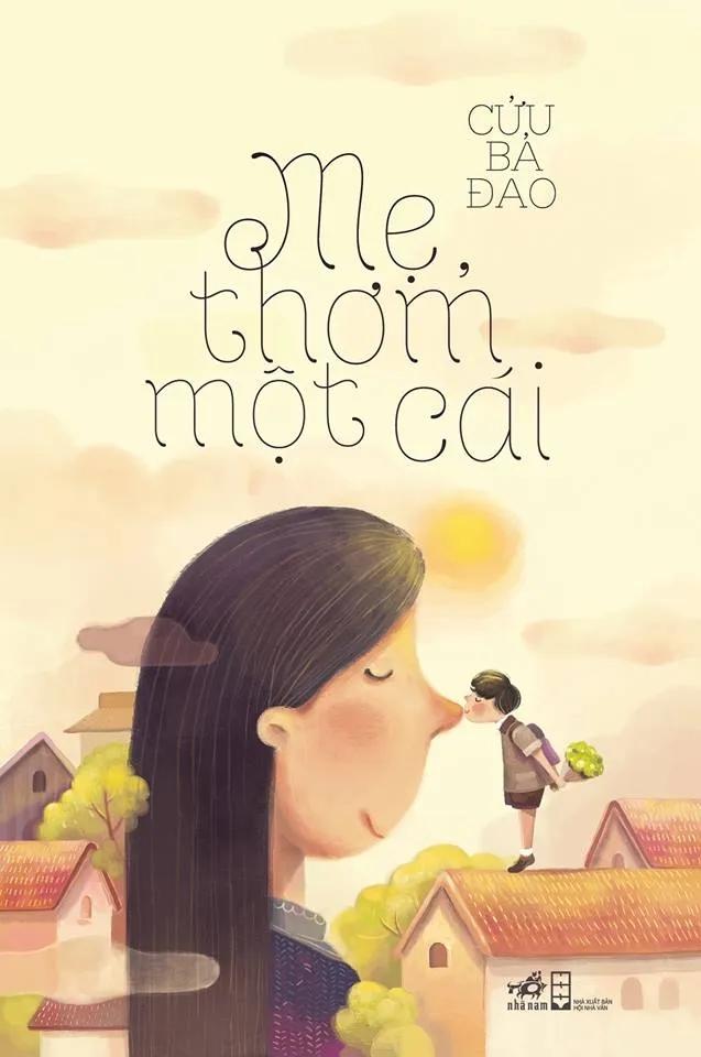 13 tác phẩm xuất sắc nhất về gia đình - hành trang yêu thương mỗi người nên trải nghiệm