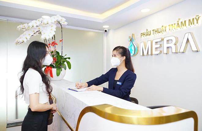 Danh sách 10 phòng khám phẫu thuật thẩm mỹ chất lượng và đáng tin cậy nhất tại TP.HCM
