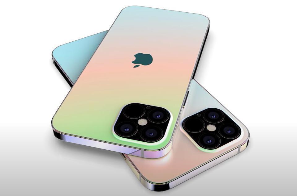 Khám phá 9 địa điểm bán iPhone chính hãng đáng tin cậy nhất tại Đà Nẵng