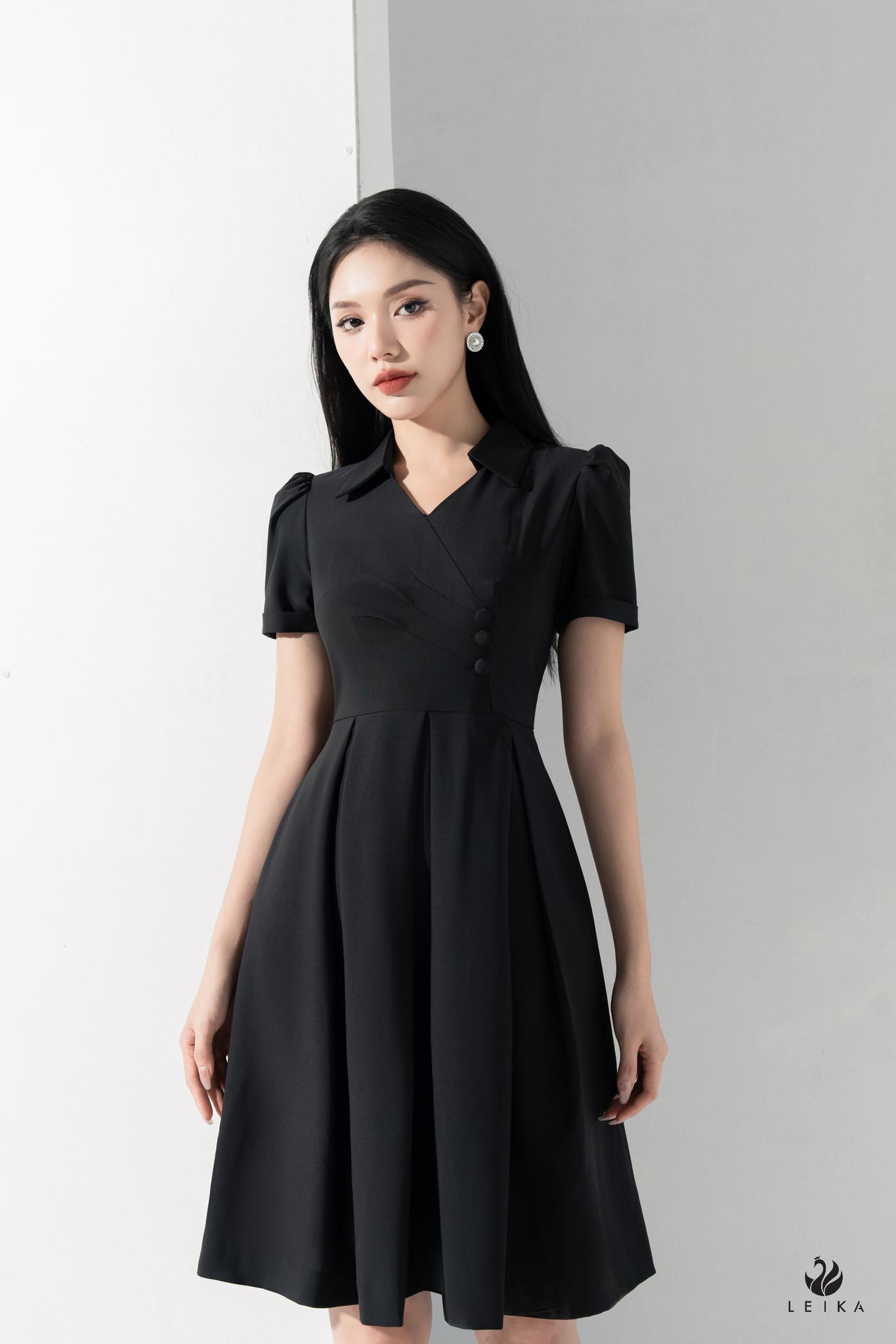 7 địa điểm mua sắm thời trang công sở nữ ấn tượng nhất tại thành phố Yên Bái