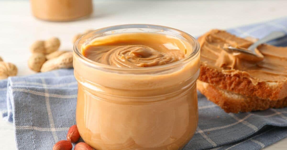 6 loại bơ hạnh nhân cao cấp đáng trải nghiệm nhất hiện nay