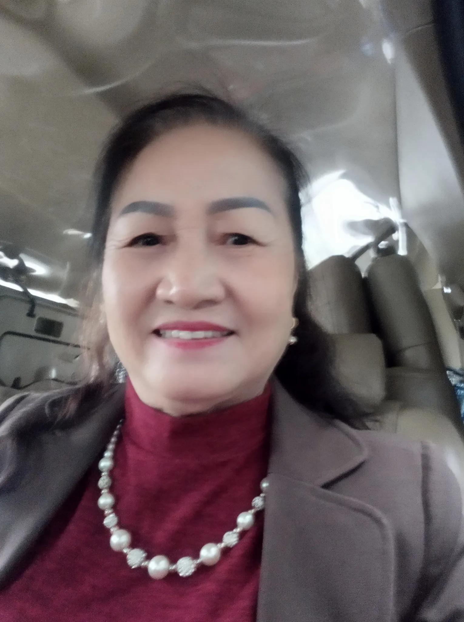 Top 11 bài thơ tuyệt vời về vẻ đẹp quê hương Thanh Trì